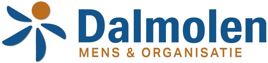 logo dalmolen advies
